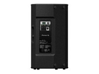 Pioneer DJ XPRS152 Pioneer DJ XPRS152